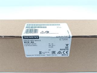 ik-industry/pd/siemens-simatic-6es7-144-6kd50-0ab0-analog-input-module-unused-ovp-und-sealed-62536-3.jpg