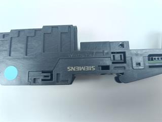 ik-industry/pd/siemens-simatic-6es7-193-4ca50-0aa0-6es7934ca500aa0-unused-80084-3.jpg