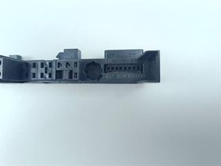 ik-industry/pd/siemens-simatic-6es7-193-4ca50-0aa0-6es7934ca500aa0-unused-80084-4.jpg