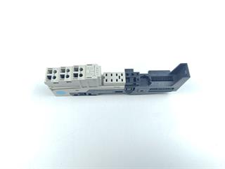 ik-industry/pd/siemens-simatic-6es7-193-4cc20-0aa0-modul-tm-p15s23-a1-unused-80081-2.jpg