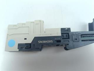 ik-industry/pd/siemens-simatic-6es7-193-4cc20-0aa0-modul-tm-p15s23-a1-unused-80081-4.jpg