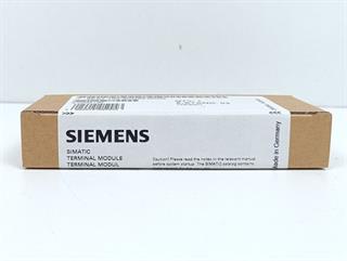 ik-industry/pd/siemens-simatic-6es7-193-4cd20-0aa0-unused-und-ovp-und-sealed-63158-3.jpg