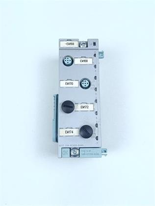 ik-industry/pd/siemens-simatic-6es7-194-4ca00-0aa0-6es7-144-4ff00-0ab0-4-au-u-hf-top-zustand-62489-3.jpg