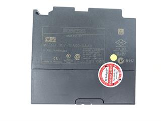 ik-industry/pd/siemens-simatic-6es7-307-1ea00-0aa0-6es7307-1ea00-0aa0-e-st5-tested-top-zustand-56612-4.jpg