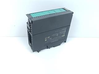 siemens-simatic-6es7-331-7kb02-0ab0-fs-5-top-zustand-75476-1.jpg