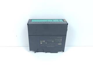 ik-industry/pd/siemens-simatic-6es7-331-7kb02-0ab0-fs-5-top-zustand-75476-2.jpg