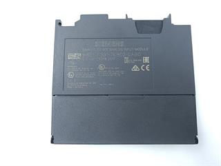 ik-industry/pd/siemens-simatic-6es7-331-7kb02-0ab0-fs-5-top-zustand-75476-3.jpg