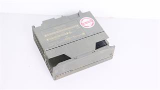 siemens-simatic-6es7-341-1ah01-0ae0-cp341-6es7341-1ah01-0ae0-top-zust-tested-59900-1.jpg