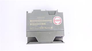 ik-industry/pd/siemens-simatic-6es7-341-1ah01-0ae0-cp341-6es7341-1ah01-0ae0-top-zust-tested-59900-2.jpg