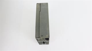 ik-industry/pd/siemens-simatic-6es7-341-1ah01-0ae0-cp341-6es7341-1ah01-0ae0-top-zust-tested-59900-3.jpg