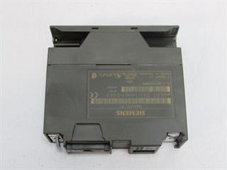 ik-industry/pd/siemens-simatic-6es7-341-1ah01-0ae0-cp341-e-st-01-top-zustand-69012-3.jpg