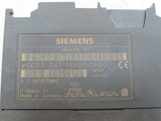 ik-industry/pd/siemens-simatic-6es7-341-1ah01-0ae0-cp341-e-st-01-top-zustand-69012-4.jpg