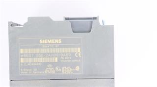 ik-industry/pd/siemens-simatic-6es7-350-2ah00-0ae0-6es7350-2ah00-0ae0-estand03-top-zustand-51634-3.jpg