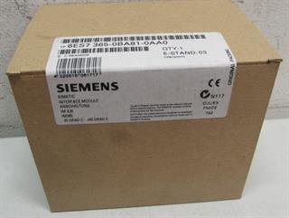 ik-industry/pd/siemens-simatic-6es7-365-0ba81-0aa0-im365-sr-interface-module-unused-ovp-74849-2.jpg