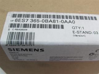 ik-industry/pd/siemens-simatic-6es7-365-0ba81-0aa0-im365-sr-interface-module-unused-ovp-74849-3.jpg