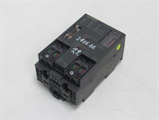 siemens-simatic-6es7-972-0ab01-0xa0-6es7972-0ab01-0xa0-es-04-top-zustand-51158-1.jpg