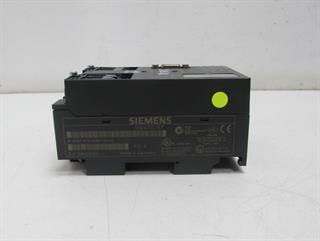 ik-industry/pd/siemens-simatic-6es7-972-0ab01-0xa0-6es7972-0ab01-0xa0-es-04-top-zustand-51158-2.jpg