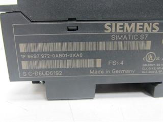 ik-industry/pd/siemens-simatic-6es7-972-0ab01-0xa0-6es7972-0ab01-0xa0-es-04-top-zustand-51158-3.jpg