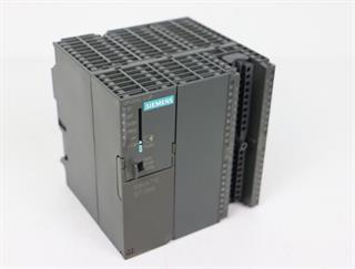 ik-industry/pd/siemens-simatic-6es7313-6ce00-0ab0-6es7-313-6ce00-0ab0-cpu313c-2-dp-e-st-01-57001-2.jpg