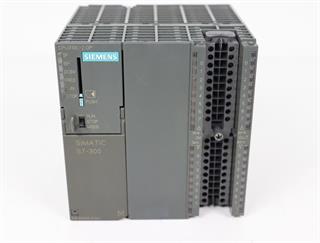 ik-industry/pd/siemens-simatic-6es7313-6ce00-0ab0-6es7-313-6ce00-0ab0-cpu313c-2-dp-e-st-01-57001-3.jpg