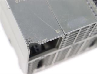 ik-industry/pd/siemens-simatic-6es7313-6ce00-0ab0-6es7-313-6ce00-0ab0-cpu313c-2-dp-e-st-01-57001-4.jpg