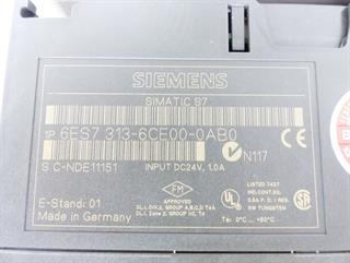 ik-industry/pd/siemens-simatic-6es7313-6ce00-0ab0-6es7-313-6ce00-0ab0-cpu313c-2-dp-e-st-01-69779-6.jpg