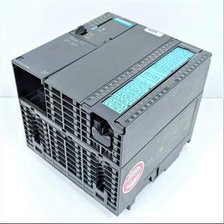 siemens-simatic-6es7313-6cf03-0ab0-cpu313c-2-dp-e-st-01-51113-1.jpg