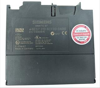 ik-industry/pd/siemens-simatic-6es7313-6cf03-0ab0-cpu313c-2-dp-e-st-01-51113-4.jpg