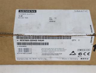 ik-industry/pd/siemens-simatic-6es7405-0ka02-0aa0-6es7-405-0ka02-0aa0-unused-und-ovp-56990-3.jpg