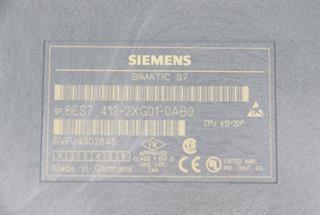 ik-industry/pd/siemens-simatic-6es7413-2xg01-0ab0-6es7-413-2xg01-0ab0-estd1-tested-56359-4.jpg