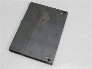 ik-industry/pd/siemens-simatic-6es7441-1aa03-0ae0-6es7-441-1aa03-0ae0-cp-e-stand-03-top-zustand-71588-2.jpg