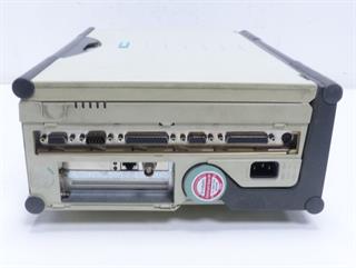 ik-industry/pd/siemens-simatic-6es7741-0ab00-0ya0-pg-740pii-tested-52440-2.jpg