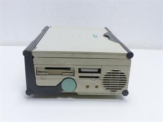 ik-industry/pd/siemens-simatic-6es7741-0ab00-0ya0-pg-740pii-tested-52440-4.jpg