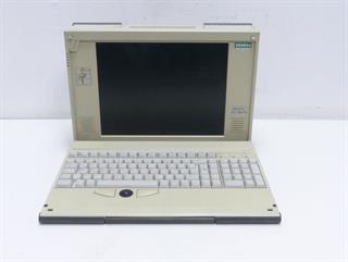 siemens-simatic-6es7741-0ab00-0ya0-pg-740piii-tested-52441-1.jpg