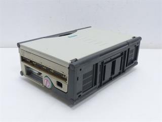 ik-industry/pd/siemens-simatic-6es7741-0ab00-0ya0-pg-740piii-tested-52441-2.jpg