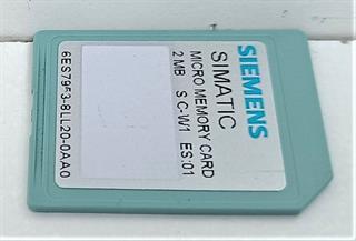 ik-industry/pd/siemens-simatic-6es7953-8ll20-0aa0-2mb-sc-w1-neuwertig-52504-2.jpg