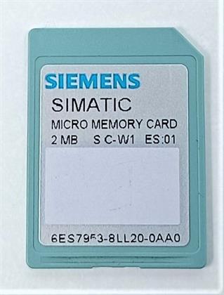 ik-industry/pd/siemens-simatic-6es7953-8ll20-0aa0-2mb-sc-w1-neuwertig-52504-3.jpg