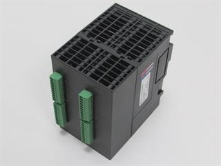 ik-industry/pd/siemens-simatic-6fc551-0ca00-0aa0-snc-570040900300-zvn704953-gwe-e-stand-c-ovp-53657-4.jpg