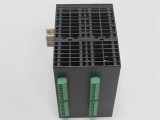 ik-industry/pd/siemens-simatic-6fc551-0ca00-0aa0-snc-570040900300-zvn704953-gwe-e-stand-c-ovp-53657-5.jpg