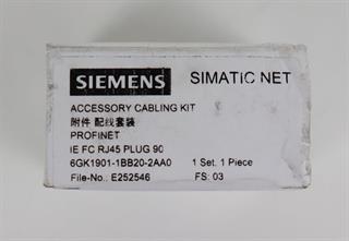 ik-industry/pd/siemens-simatic-6gk1901-1bb20-2aa0-accessory-cabling-kit-unused-und-ovp-und-sealed-61801-3.jpg