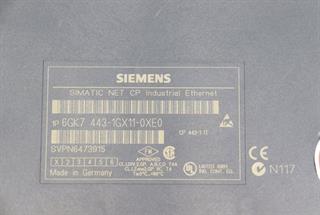 ik-industry/pd/siemens-simatic-6gk7-443-1gx11-0xe0-6gk7443-1gx11-0xe0-e-st1-tested-top-zustand-56356-3.jpg