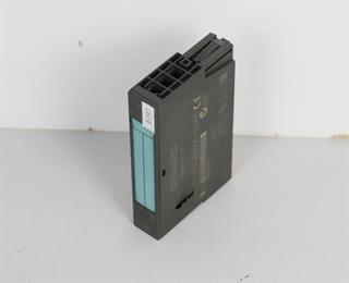 siemens-simatic-7-6es7-131-4bb00-0aa0-6es7131-4bb00-0aa0-modul-59987-1.jpg