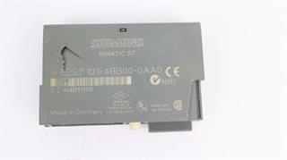 ik-industry/pd/siemens-simatic-7-6es7-131-4bb00-0aa0-6es7131-4bb00-0aa0-modul-59987-3.jpg