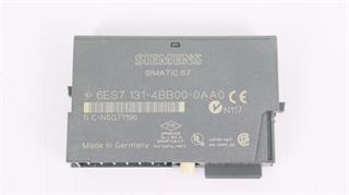 ik-industry/pd/siemens-simatic-7-6es7-131-4bb00-0aa0-6es7131-4bb00-0aa0-modul-top-zustand-58119-2.jpg