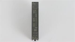 ik-industry/pd/siemens-simatic-7-6es7-131-4bd00-0ab0-6es7131-4bd00-0ab0-modul-top-zustand-59988-2.jpg