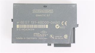 ik-industry/pd/siemens-simatic-7-6es7-131-4bd00-0ab0-6es7131-4bd00-0ab0-modul-top-zustand-59988-3.jpg