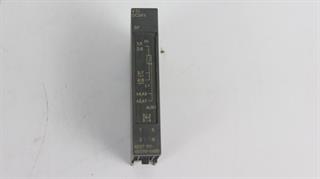 ik-industry/pd/siemens-simatic-7-6es7-131-4bd00-0ab0-6es7131-4bd00-0ab0-modul-top-zustand-59989-2.jpg