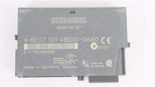 ik-industry/pd/siemens-simatic-7-6es7-131-4bd00-0ab0-6es7131-4bd00-0ab0-modul-top-zustand-59989-3.jpg