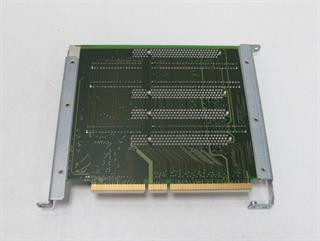 ik-industry/pd/siemens-simatic-a5e00066360-panel-pc-platine-neuwertig-70952-3.jpg