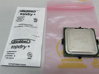 ik-industry/pd/siemens-simatic-a5e00681279-processor-cpu-no531-unused-und-ovp-74845-4.jpg